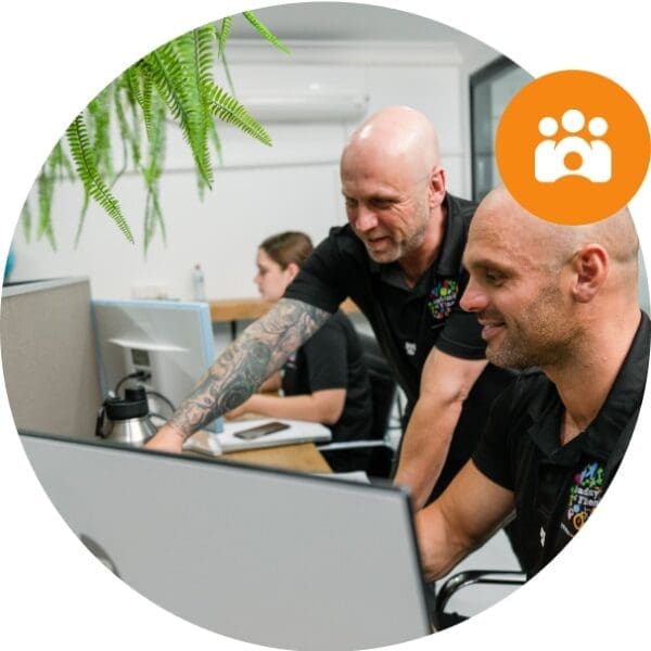 Group Exercise Leader | Academy Of Fitness