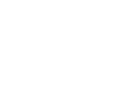 Nationally Recognised Training white 1