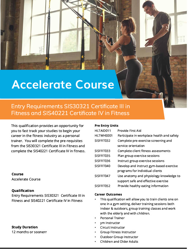 20230815 AOF Course Guide Edited LR01 page 91024 1